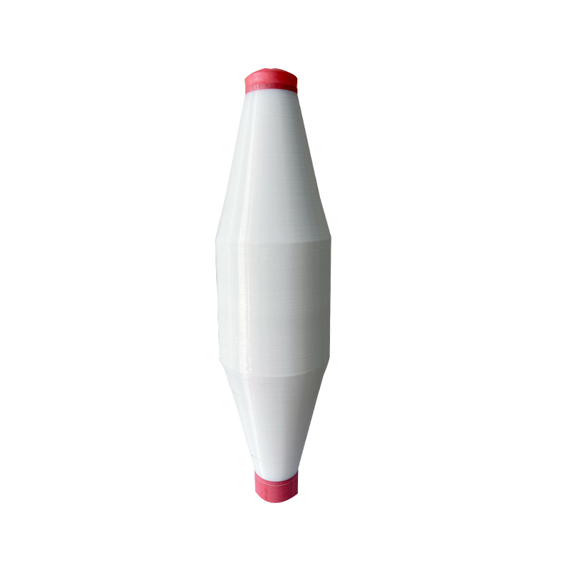 Full-Dull-Polyestermonofilament