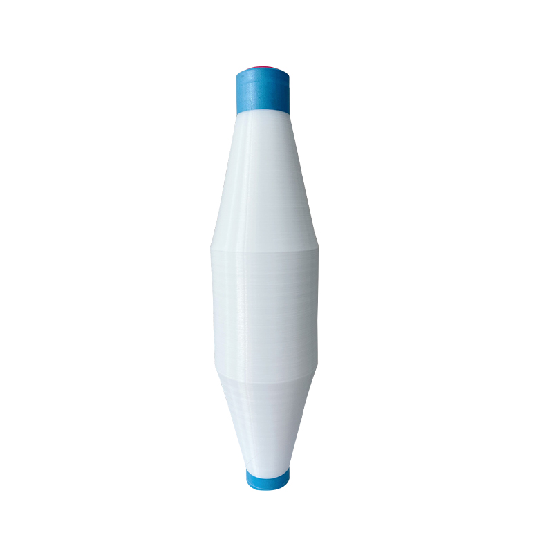 Semi-Dull-Polyestermonofilament